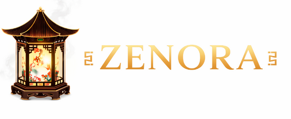 Zenora